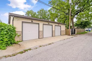 367 E Jenkins Ave, Columbus, OH 43207 - Photo 82