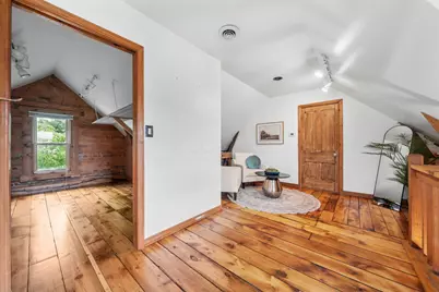367 E Jenkins Avenue, Columbus, OH 43207 - Photo 62