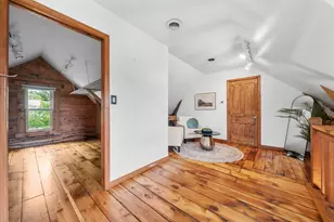 367 E Jenkins Ave, Columbus, OH 43207 - Photo 62