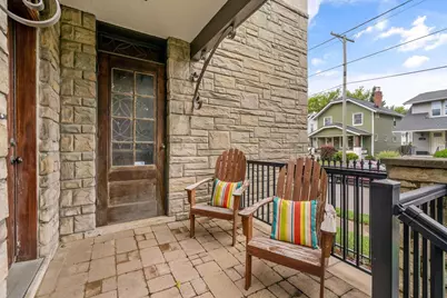 367 E Jenkins Avenue, Columbus, OH 43207 - Photo 78