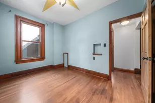 367 E Jenkins Ave, Columbus, OH 43207 - Photo 50