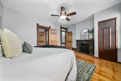 367 E Jenkins Avenue, Columbus, OH 43207 - Photo 44