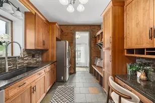 367 E Jenkins Ave, Columbus, OH 43207 - Photo 18