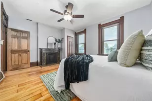 367 E Jenkins Ave, Columbus, OH 43207 - Photo 42
