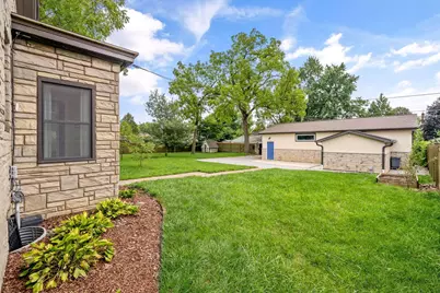 367 E Jenkins Avenue, Columbus, OH 43207 - Photo 72