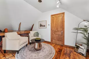 367 E Jenkins Ave, Columbus, OH 43207 - Photo 64