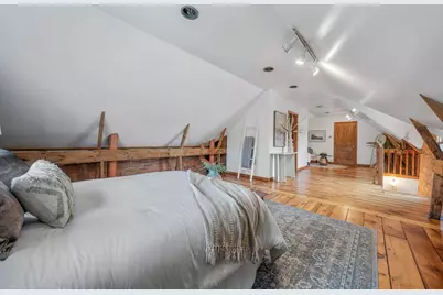367 E Jenkins Avenue, Columbus, OH 43207 - Photo 60