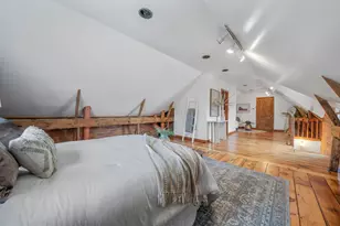 367 E Jenkins Ave, Columbus, OH 43207 - Photo 60