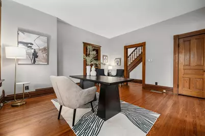 367 E Jenkins Avenue, Columbus, OH 43207 - Photo 32