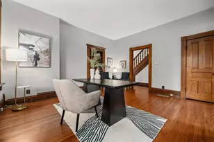367 E Jenkins Ave, Columbus, OH 43207 - Photo 32
