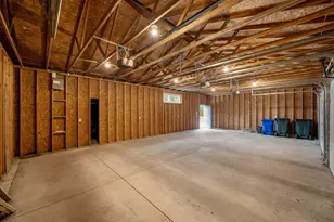 367 E Jenkins Ave, Columbus, OH 43207 - Photo 86