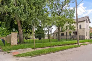 367 E Jenkins Ave, Columbus, OH 43207 - Photo 4