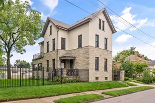 367 E Jenkins Ave, Columbus, OH 43207 - Photo 1