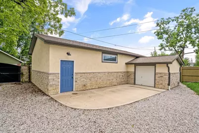 367 E Jenkins Avenue, Columbus, OH 43207 - Photo 80