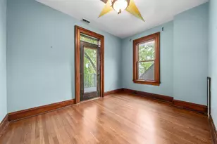 367 E Jenkins Ave, Columbus, OH 43207 - Photo 48
