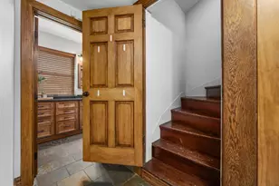367 E Jenkins Ave, Columbus, OH 43207 - Photo 26