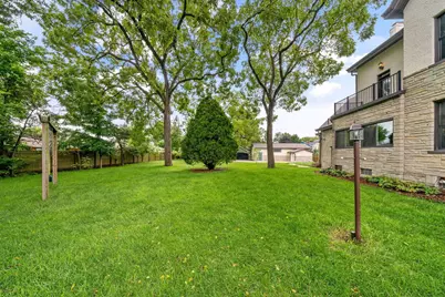 367 E Jenkins Avenue, Columbus, OH 43207 - Photo 6