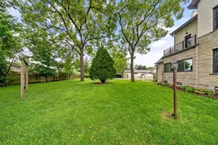 367 E Jenkins Ave, Columbus, OH 43207 - Photo 6