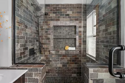 367 E Jenkins Avenue, Columbus, OH 43207 - Photo 56