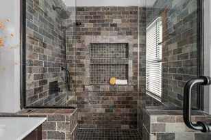 367 E Jenkins Ave, Columbus, OH 43207 - Photo 56