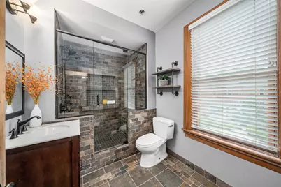 367 E Jenkins Avenue, Columbus, OH 43207 - Photo 54