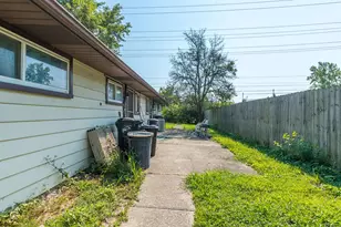 332 Marview Ave, Vandalia, OH 45377 - Photo 4