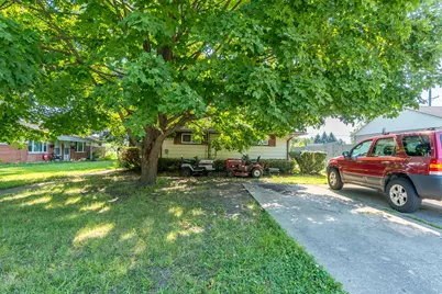 332 Marview Avenue, Vandalia, OH 45377 - Photo 6