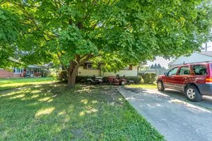332 Marview Ave, Vandalia, OH 45377 - Photo 6