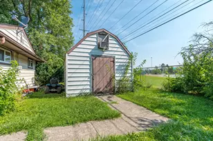 332 Marview Ave, Vandalia, OH 45377 - Photo 8