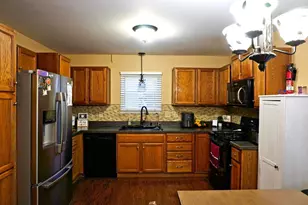 5323 Cherry Bud Ct, Columbus, OH 43228 - Photo 4