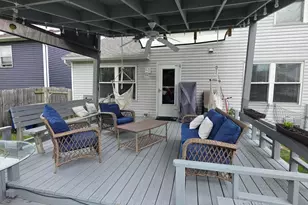 5323 Cherry Bud Ct, Columbus, OH 43228 - Photo 20