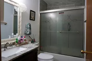 5323 Cherry Bud Ct, Columbus, OH 43228 - Photo 10