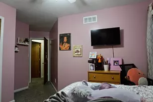 5323 Cherry Bud Ct, Columbus, OH 43228 - Photo 8