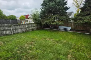5323 Cherry Bud Ct, Columbus, OH 43228 - Photo 22