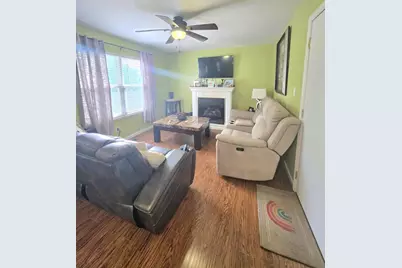 5323 Cherry Bud Court, Columbus, OH 43228 - Photo 2