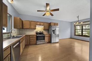 5924 Heritage Farms Dr, Hilliard, OH 43026 - Photo 10