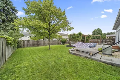 5924 Heritage Farms Drive, Hilliard, OH 43026 - Photo 30