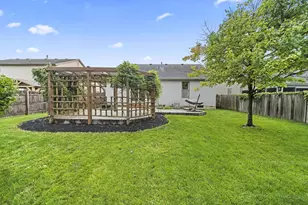 5924 Heritage Farms Dr, Hilliard, OH 43026 - Photo 28
