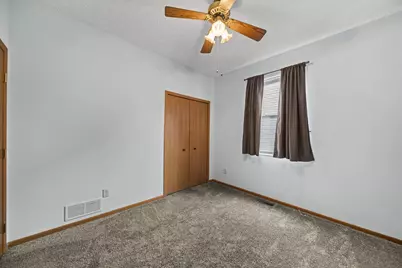 5924 Heritage Farms Drive, Hilliard, OH 43026 - Photo 20