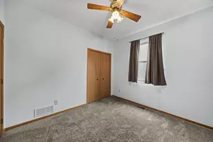 5924 Heritage Farms Dr, Hilliard, OH 43026 - Photo 20