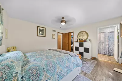 330 Hessenauer Drive, Galion, OH 44833 - Photo 16