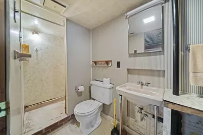 330 Hessenauer Drive, Galion, OH 44833 - Photo 26