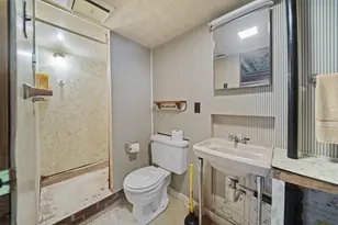 330 Hessenauer Dr, Galion, OH 44833 - Photo 26