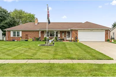 330 Hessenauer Drive, Galion, OH 44833 - Photo 2