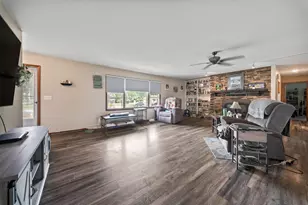 330 Hessenauer Dr, Galion, OH 44833 - Photo 12