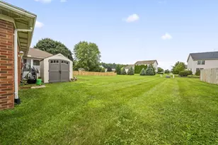 330 Hessenauer Dr, Galion, OH 44833 - Photo 30