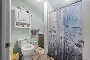 330 Hessenauer Dr, Galion, OH 44833 - Photo 18