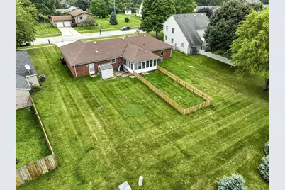 330 Hessenauer Drive, Galion, OH 44833 - Photo 32
