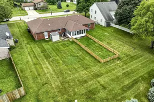 330 Hessenauer Dr, Galion, OH 44833 - Photo 32