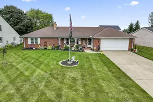 330 Hessenauer Dr, Galion, OH 44833 - Photo 34